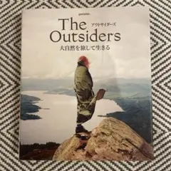 Item thumbnail for item 1f5d1db3-2d7d-42ff-a021-873ddf403d19