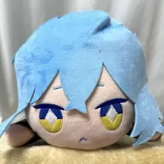 2025年最新】寝そべり ツイステの人気アイテム - メルカリ