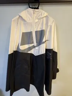 Item thumbnail for item f4632519-7245-4b98-9bc0-d584e1467237