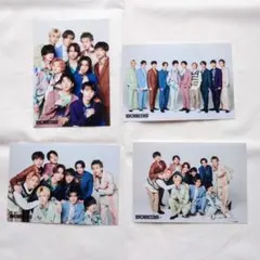 2025年最新】buddiis 生写真 集合写真の人気アイテム - メルカリ