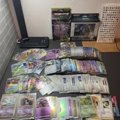 2026年最新】ポケカ引退品の人気アイテム - メルカリ