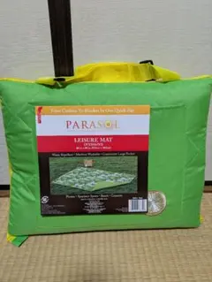 kiki様専用　レジャーマット