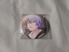 プロセカ ホログラム缶バッジコレクション 青柳冬弥①