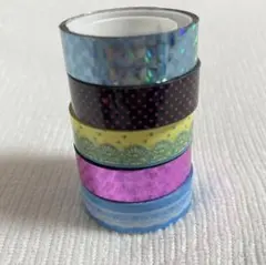 Item thumbnail for item 5aeb5959-0179-4e44-b00e-403ae12c6f32