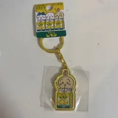 2025年最新】ご当地ちいかわ 栃木の人気アイテム - メルカリ