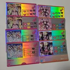 ラブライブ！ ラブカ DOLLCHESTRAデッキ | Mercari