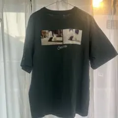 半袖tシャツ