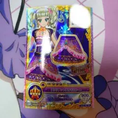 2026年最新】アイカツ ユリカ プレミアムの人気アイテム - メルカリ