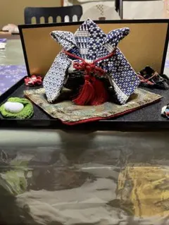 Item thumbnail for item 0155a062-11b2-469b-b1e4-a987049dede2