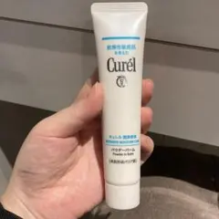 nene様 リクエスト 3点 まとめ商品