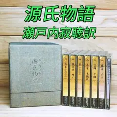 2026年最新】谷崎潤一郎全集 全30巻の人気アイテム - メルカリ