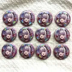 シクフォニグッズ 『ダブインミニキャラ』 シクフォニグッズ 『ダブインミニキャラ』 - メルカリ