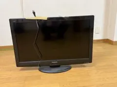 Item thumbnail for item c3cf0106-d879-4c4d-8d49-56e7529f3263