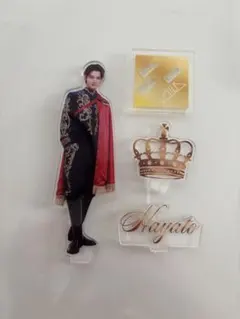 あき様 リクエスト 2点 まとめ商品