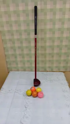 Item thumbnail for item d53df6e0-ad29-47ab-8555-6c4a2dec0791