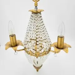 Item thumbnail for item cdafc2ca-dd6b-4c2b-ab14-09fc45afe0c4