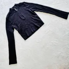 Item thumbnail for item 4a373b76-cb2e-4cd8-b679-64ff6873c211