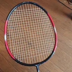 Item thumbnail for item 55d441ed-3324-4c96-8b9a-376b6c3c8cfa