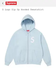 値下げSUPREME グレー パーカー XXL 新品未使用) Supreme パーカー グレー XLサイズ 背面ビッグロゴ - メルカリ