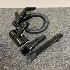 新品　【動作確認済み】日立 PV-BH900H アタッチメントセット 多機能のサムネイル