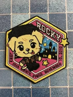 2026年最新】岩田剛典の人気アイテム - メルカリ