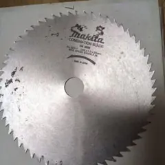 Item thumbnail for item 767fa1eb-3c05-4493-9f5e-8bb524f1edef