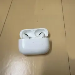 AirPods Pro ジャンク品