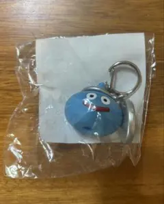 2個セット】ドラクエウォーク 来場者記念品 スラミチひかる