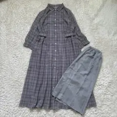 Item thumbnail for item c5c9bfaf-ad30-4513-9bc6-2b5171da32c7