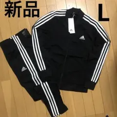 Item thumbnail for item f57ad259-f704-44d0-9aee-63ffeb647af7