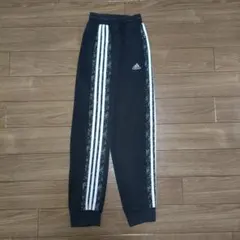 Item thumbnail for item 18b59142-e93b-4c37-b93a-9d8cd5be4f71