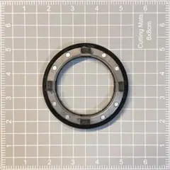 リミッター解除パーツ 電動自転車 - メルカリ