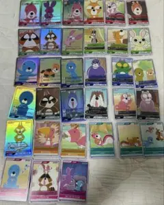 2025年最新】ディバインクロス secの人気アイテム - メルカリ