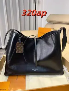 Louis Vuitton ショルダーバッグ
