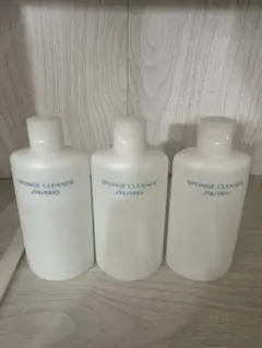 Item thumbnail for item a9d3374a-ca25-4794-8405-fb9cea4d947d