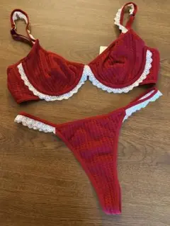 Item thumbnail for item 814ce29e-dfca-4e96-b531-3a0c2fff40ce