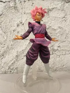 ドラゴンボール　一番くじ　フィギュア　まとめ売り ドラゴンボール 一番くじフィギュア まとめ売り - メルカリ