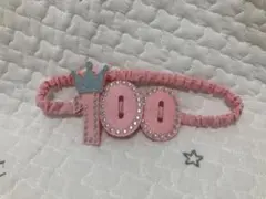 Item thumbnail for item aa11dd1f-c702-4ac0-aa1a-0a48f73f1af5