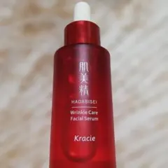 HADABISEI Wrinkle Care Facial Serumのサムネイル