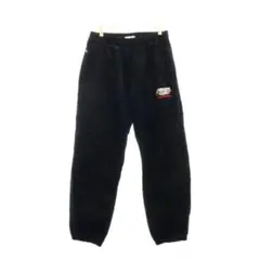 2025年最新】budspool パンツの人気アイテム - メルカリ