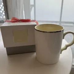 Item thumbnail for item 3ef7fe22-ea9c-4eb2-9f02-12b657beab56