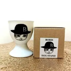 Item thumbnail for item 7caea182-c066-49a3-8443-e2dfddf1fb9c