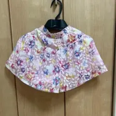 Item thumbnail for item 5f84c52e-0cc3-4416-a6c6-be8bbae96bf1