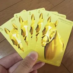 サンデーVSマガジン 皇杞枢 サイン 青 - メルカリ
