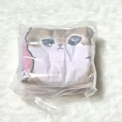 モフサンド サンリオ トートバッグ マイメロ