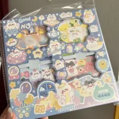 Item thumbnail for item 85575225-201b-45b3-b5ad-7d8e3293611a