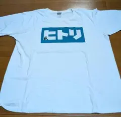 半袖tシャツ
