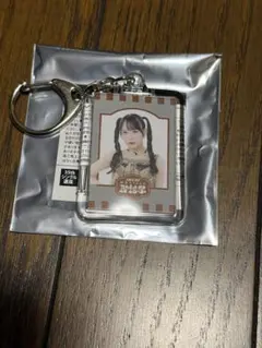 Item thumbnail for item dd8ce726-b4ee-49bf-bbb7-debfc89ef56f