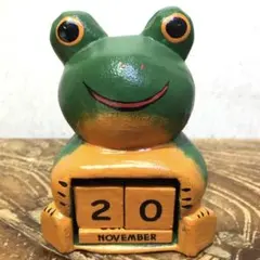 しかたぬき様 リクエスト 2点 まとめ商品