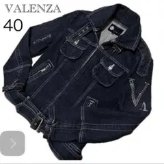 Item thumbnail for item d5fe0465-2d9f-4c80-8a69-76ca87151b4f